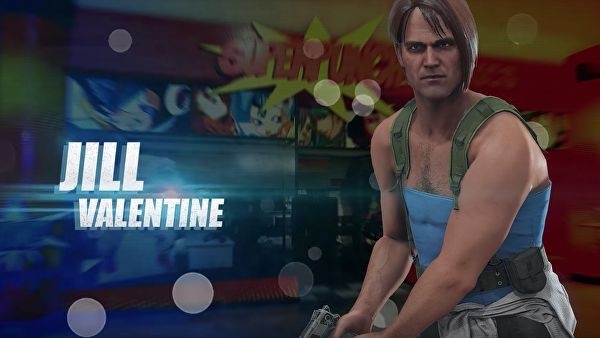 epic黑五特卖开启,epic黑五特惠荒野大镖客2