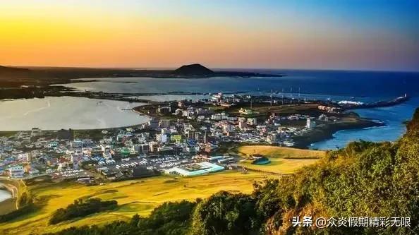 环球邮轮旅行签证怎么办理,办理国内邮轮签证需要什么条件