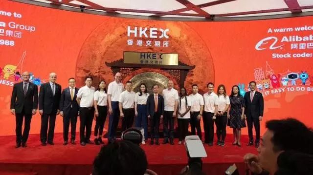 阿里重回港股上市，每年花费10亿元的打假，最终成功了么？