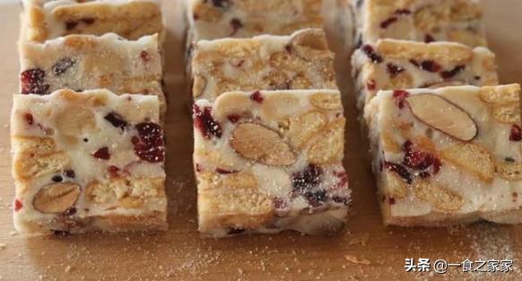 网红小零食有哪些最火爆2021,这五款网红零食千万别给孩子吃了