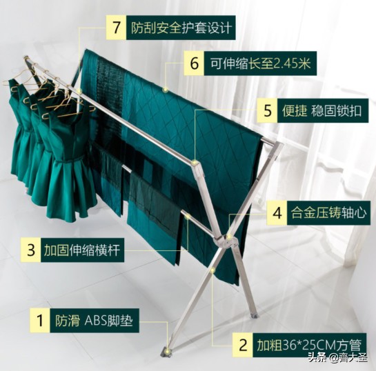 生活不是租来的,20件出租房必备好物