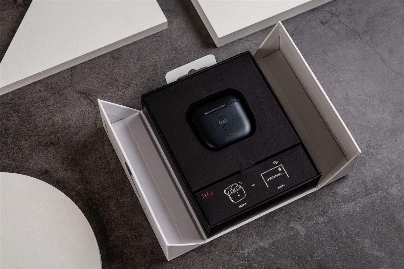 tws主动降噪耳机通透模式原理,降噪tws耳机十佳评测平价