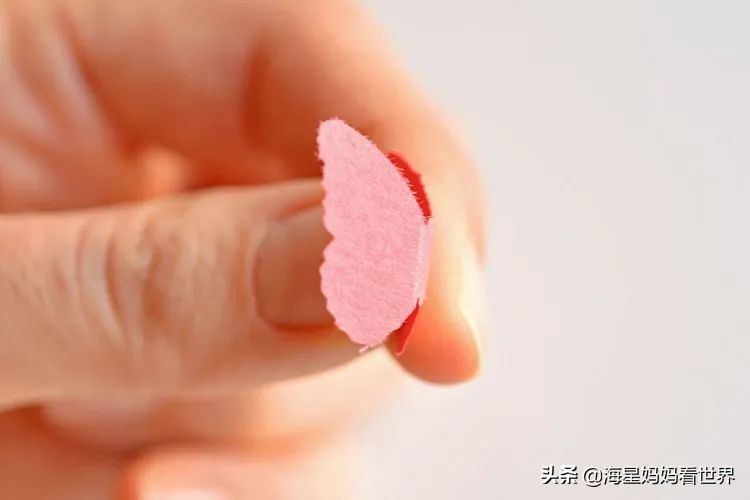 植树节种树简单又漂亮,关于植树节制作大树的图片