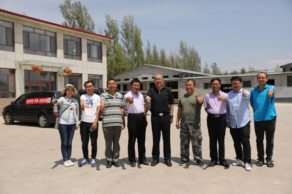 舌尖上的赤峰篇,舌尖上的赤峰美食篇