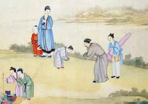 中国传统节日与春节有关的诗词,春节100首最美诗词带解释