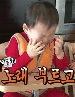 瑜伽课上那些令人无奈的行为,扒一扒身边奇葩事情