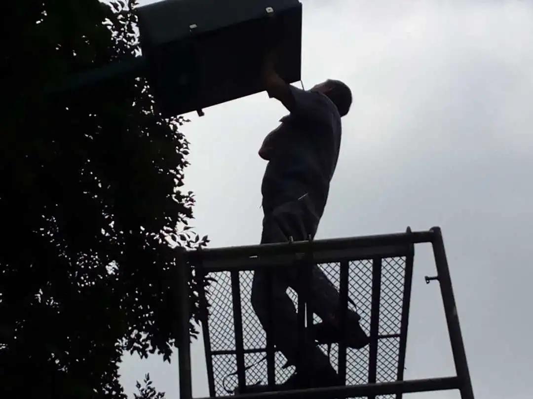 走遍苏州古城,走遍苏州这座城