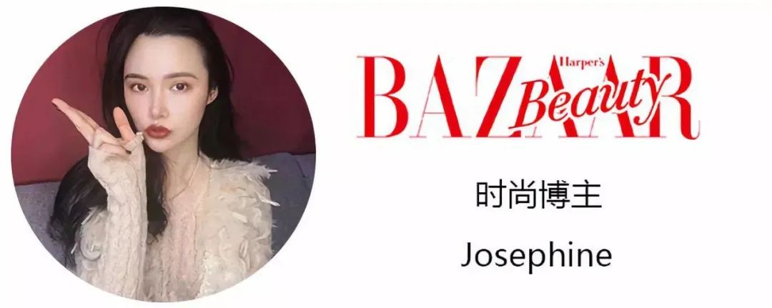 2023鑺帋鍥介檯缇庡澶у姒滃崟,2023鑺帋鍥介檯缇庡澶у棰佸鐩涘吀