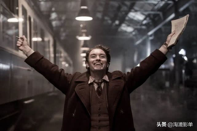 艾梅柏和妮可·基德曼海王,艾梅柏希尔德海王和妮可基德曼