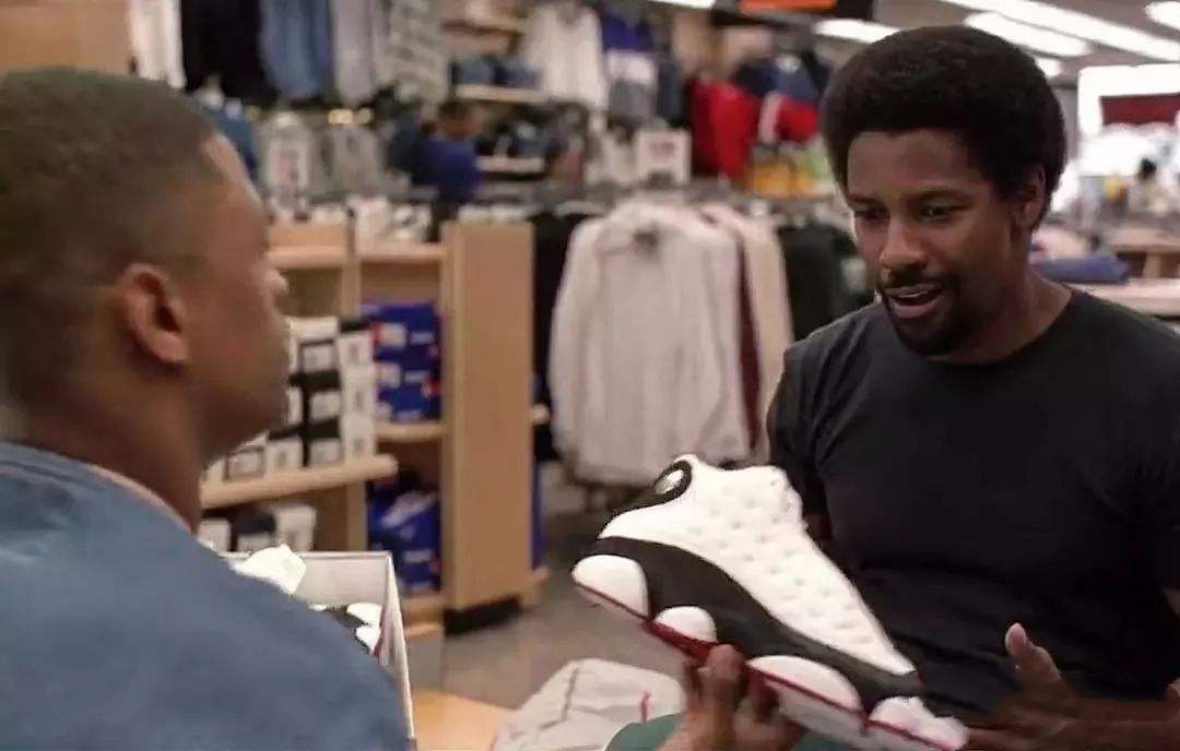 乔丹纪录片永远的篮球之神,篮球纪录片乔丹