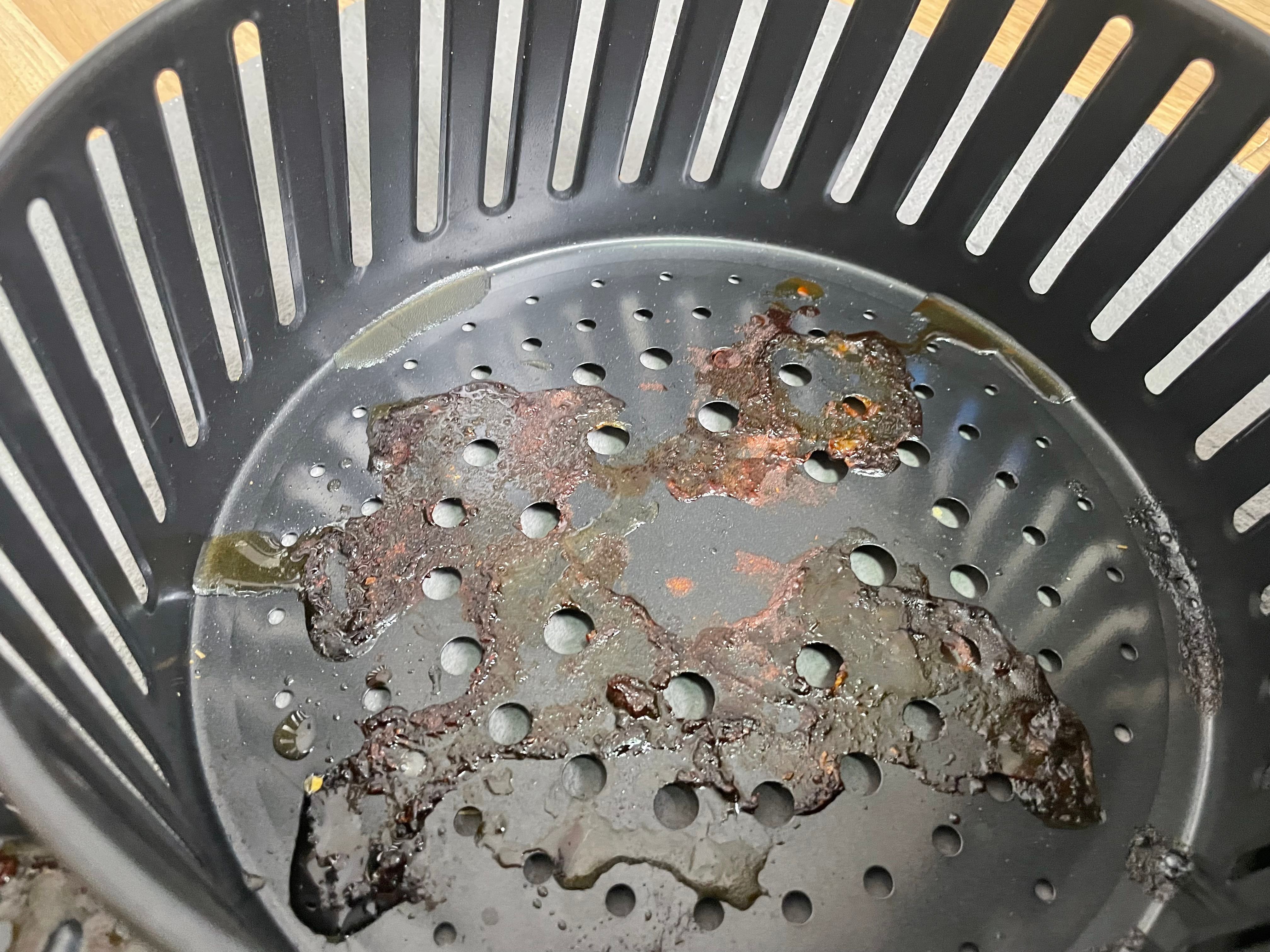 双十一如何选择空气炸锅,飞利浦、宜盾普、东菱、BRUNO炸锅横评