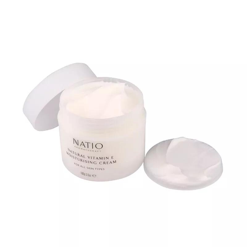 面霜补水保湿秋冬干皮推荐377,2023秋冬补水保湿面霜推荐