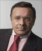 销售大师乔吉拉德书籍,全球顶级营销大师乔吉拉德