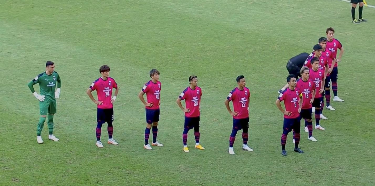 广州队0-8川崎破输球纪录,广州队惨败