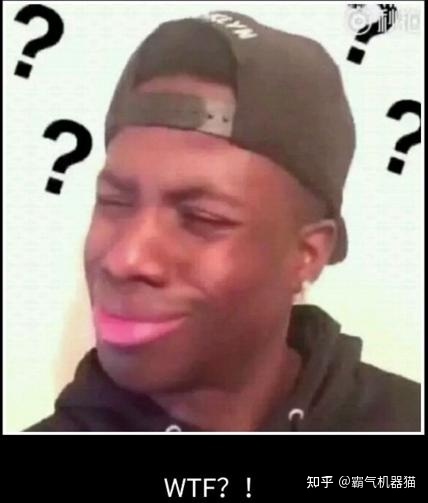 聊一款捅穿行业地板价的240hz电竞显示器——KTCH27T11体验评测