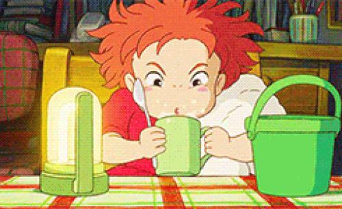 女朋友痛经该怎么帮她缓解,痛经怎么缓解医生说多喝热水