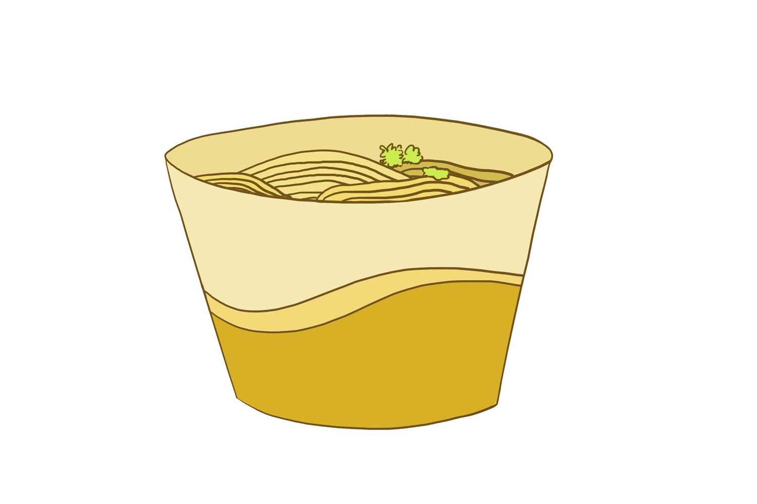 孕期吃垃圾食品宝宝会不会有胎记,孕期挨饿和吃垃圾食品哪个危害大