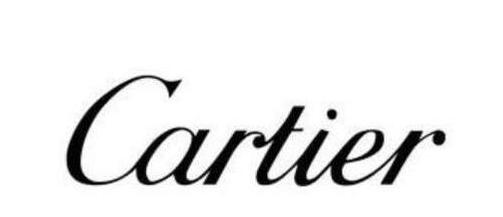 时尚圈奢侈品基本知识,职场穿奢侈品重要性