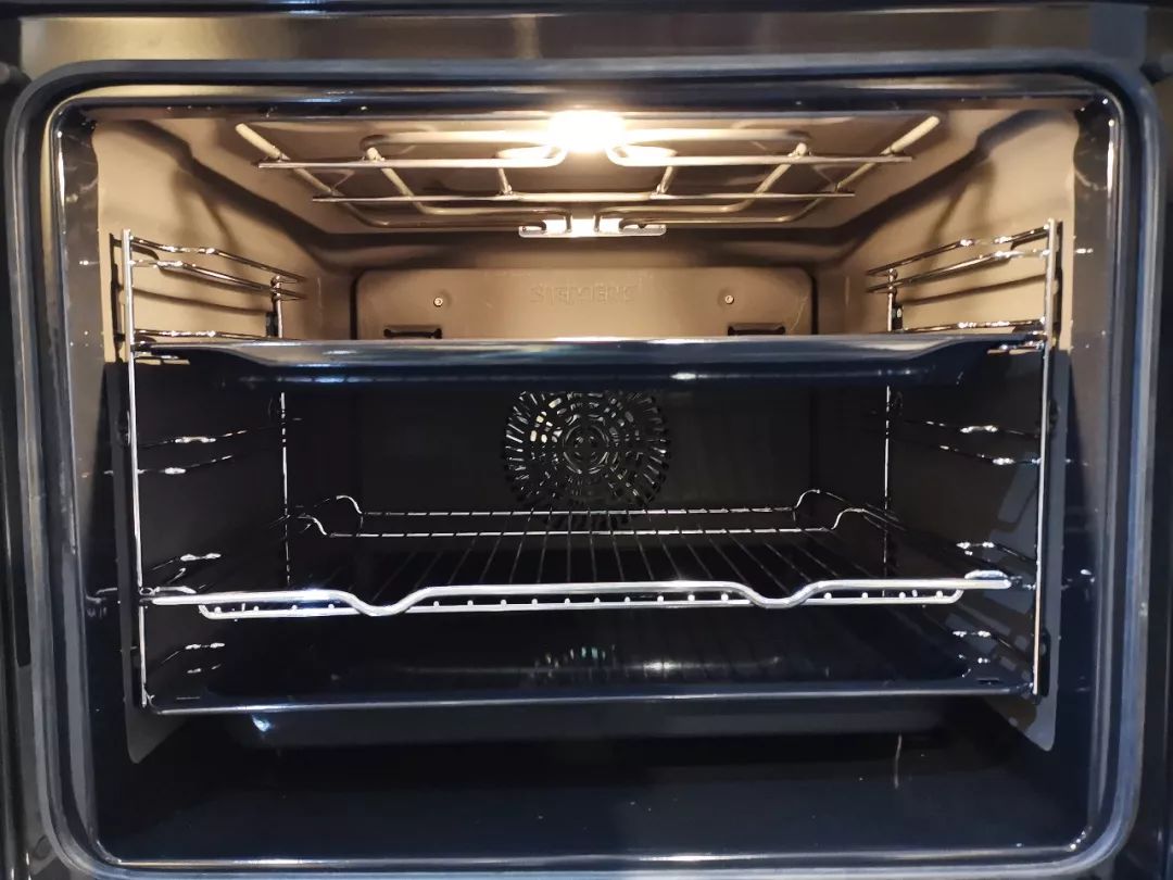 家电品牌推荐购买攻略,家电选购榜单