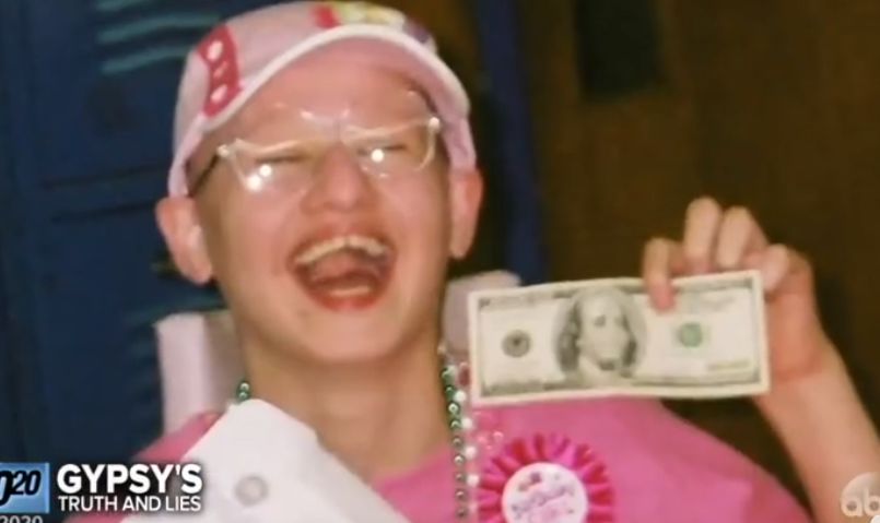 浠庨浘閲岀湅鑺卞埌鎷ㄤ簯瑙佹湀,浠庨浘閲岀湅鑺卞埌绗戠湅椋庝簯