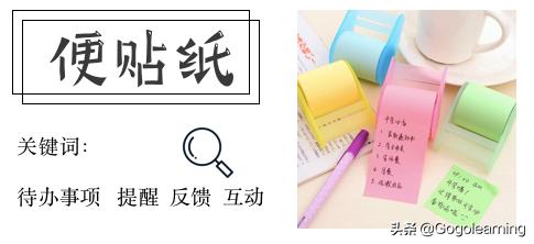 淘宝买的教学课程在哪里,淘宝上好用的小技巧