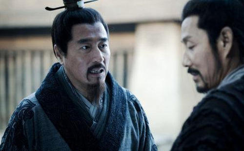 雍正最聪明的儿子是什么,雍正城府最深的皇子