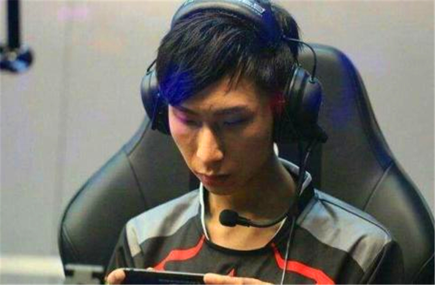 梦泪第二次偷塔全过程张大仙,张大仙梦泪韩信偷塔视频