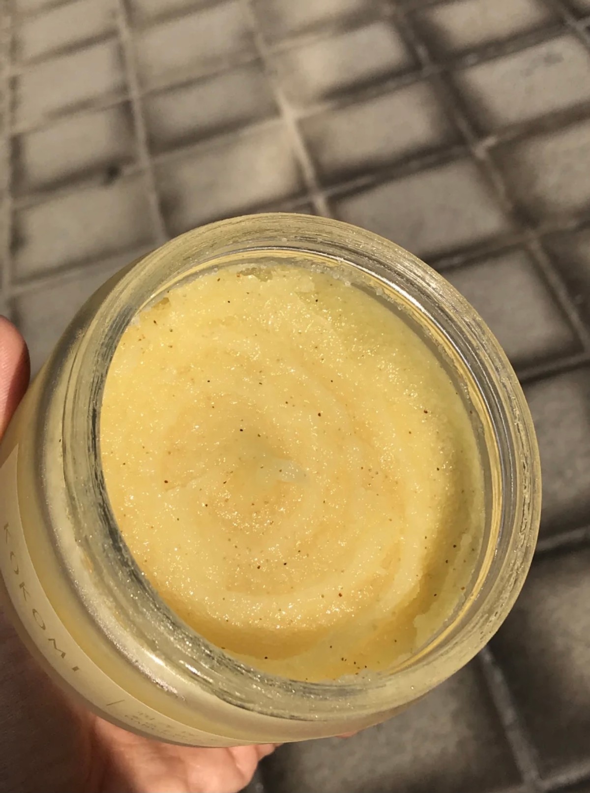 去鸡皮肤亲身经历,鸡皮蜕变