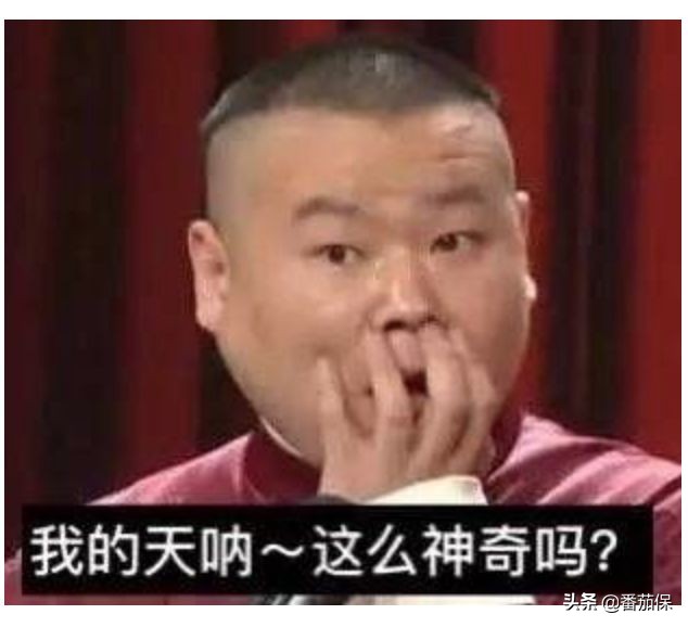 招商信诺高端医疗有什么要求,msh高端医疗怎么买