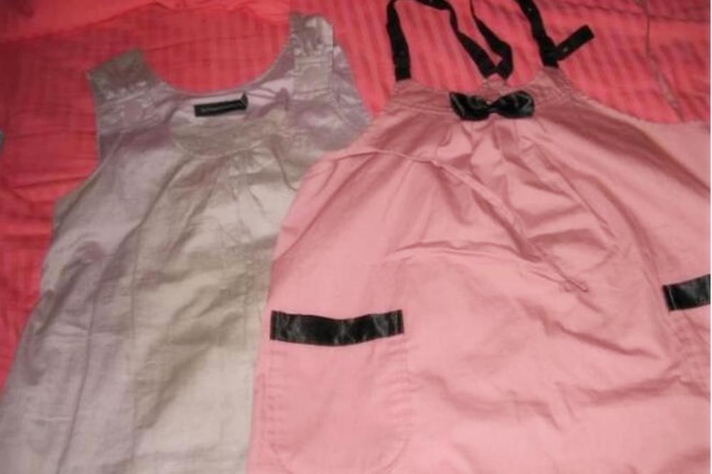 孕妇用水乳是智商税吗,孕妇用品是不是智商税