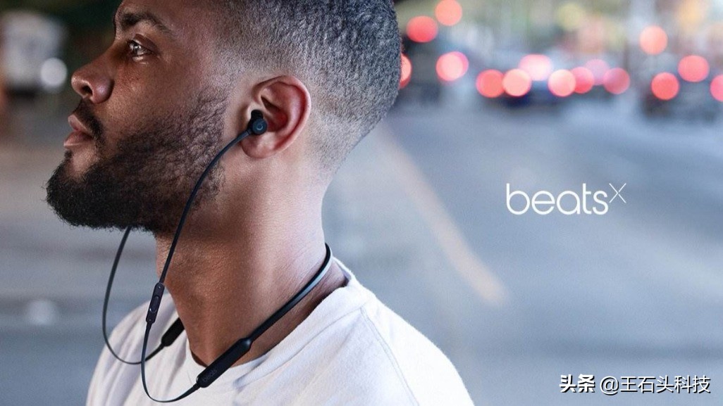 beats耳机哪款比较好用,beats耳机真的那么好吗