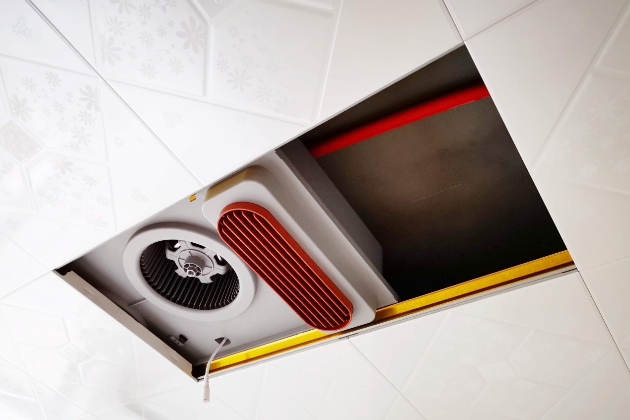 如何选浴霸这六招要牢记,浴霸建议怎么选