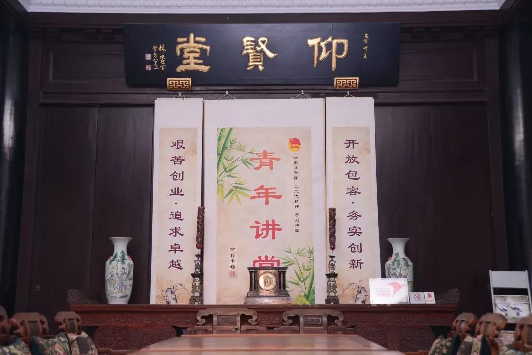 上海市民一日游最佳攻略,上海市民修身行动阅读