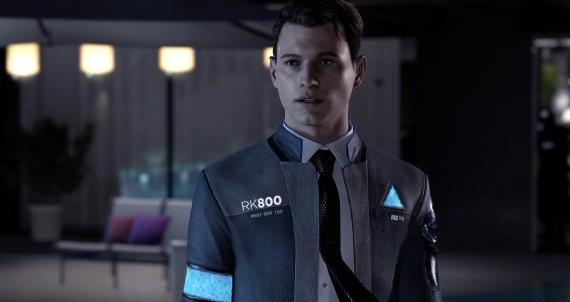 2019年12月23日新闻,2019年12月8日新闻内容