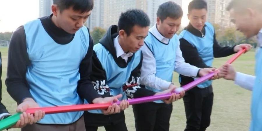 华润集团上班日常,华润集团有多少员工