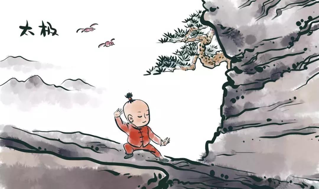 太极拳对哪些疾病有帮助,太极拳可以治什么病