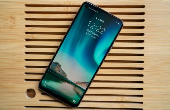 荣耀30s标准版活力版,荣耀30s5g版官方价格