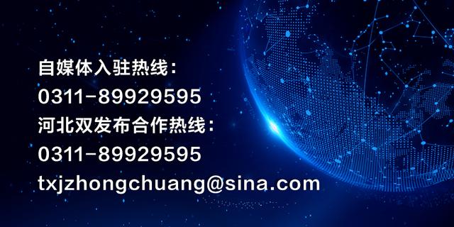 天猫大数据:女性消费从“花时间省钱”转向“花钱省时间”