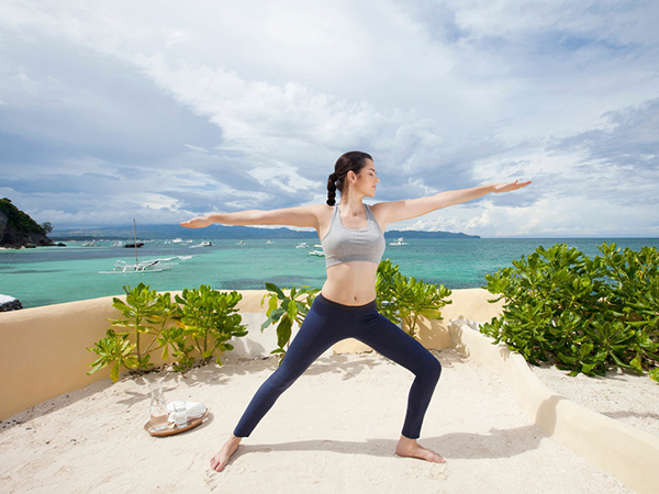 一生都在追求美白的路上,美白的心路历程