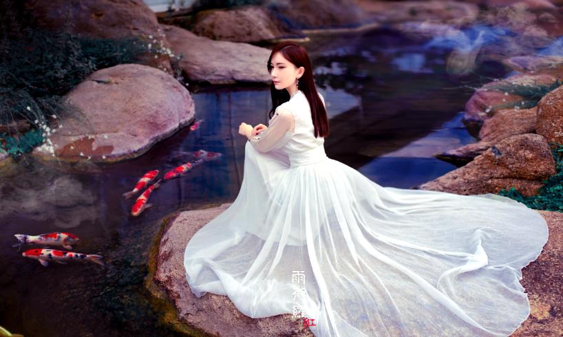 photoshop怎么调对比度饱和度,photoshop批量修改图片对比度