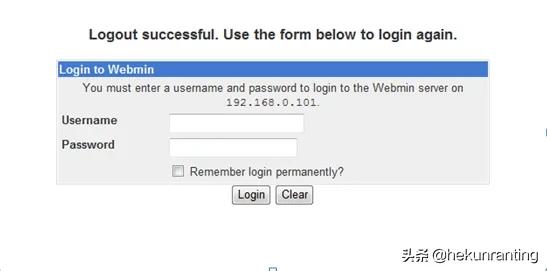企业内网不搭建dns服务可以吗,局域网dns服务器架设