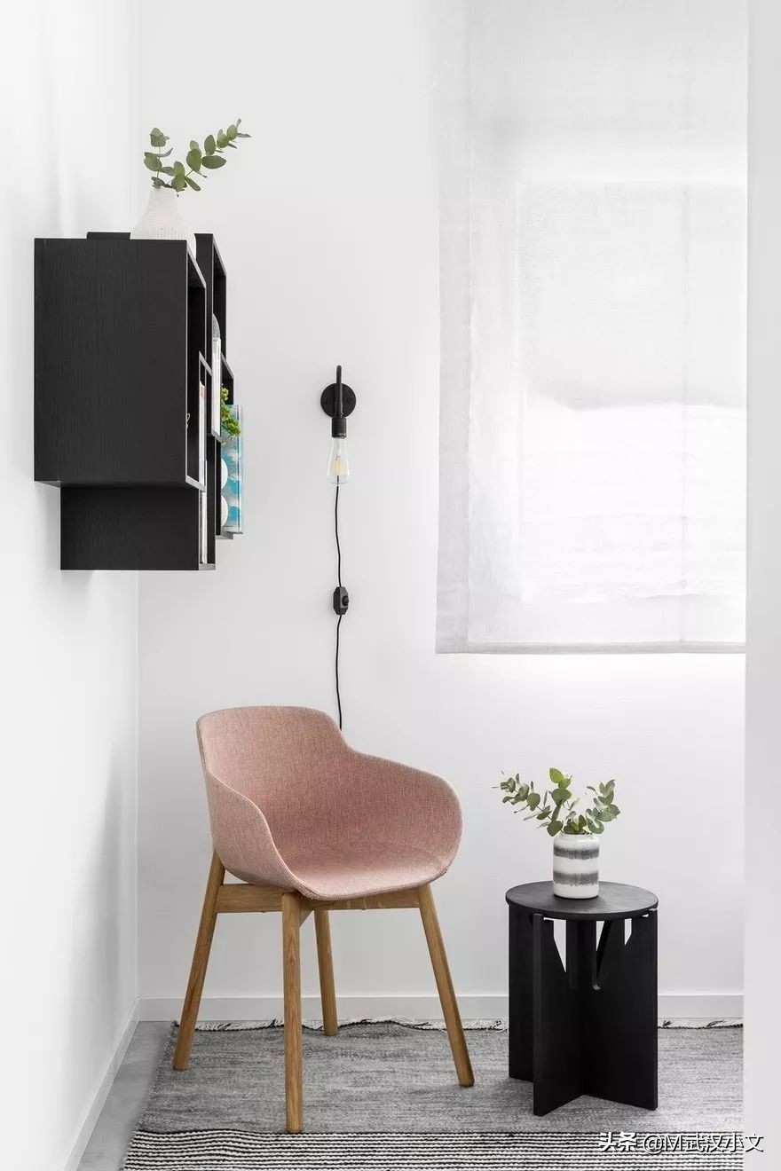 疫情下的装修,疫情下的装修风格