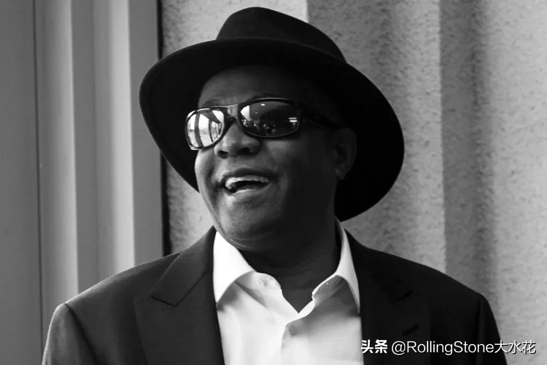 如果2020的关键词是道别，那就让我们在音乐里留住他们