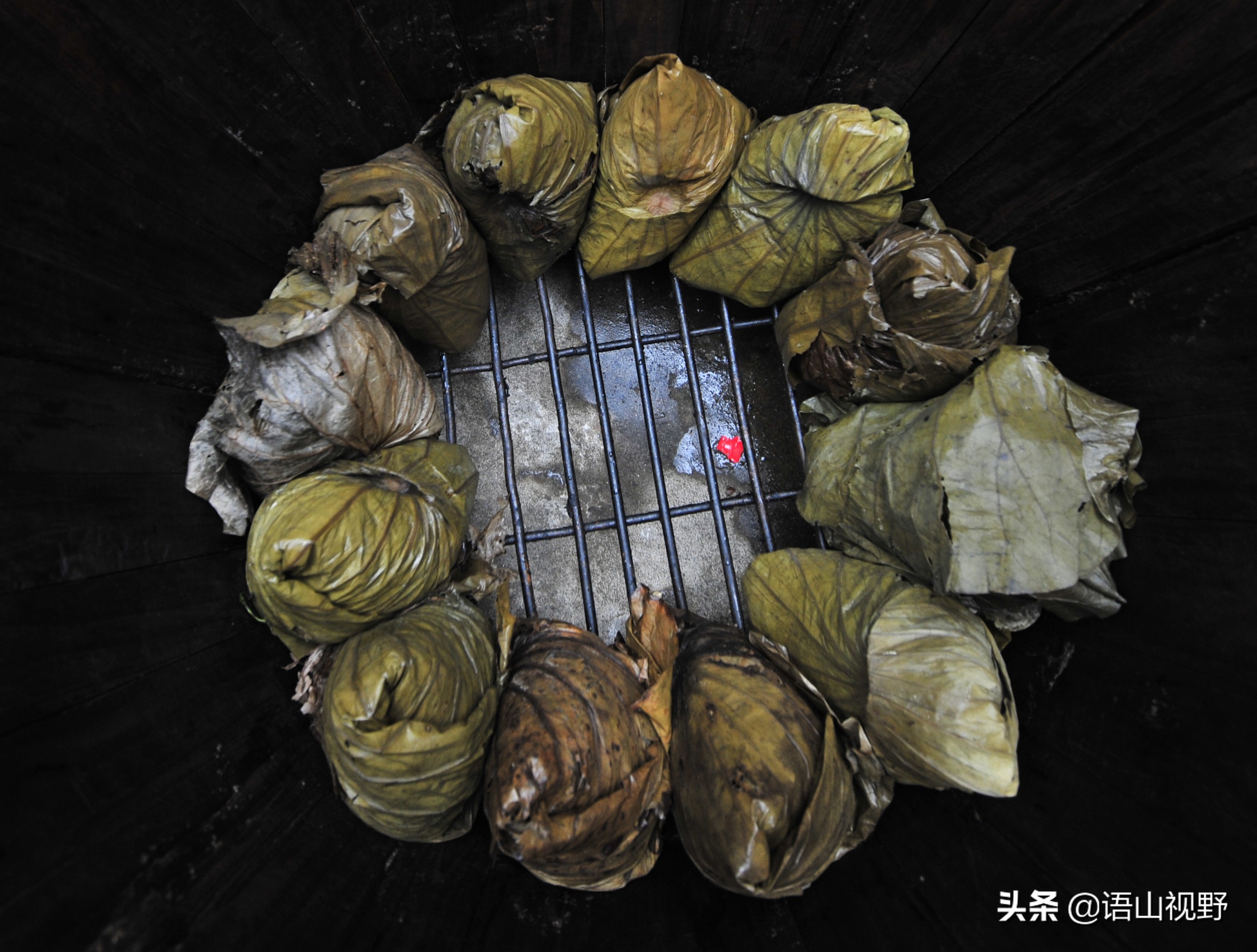 南康最有代表性的美食,南康特色美食推荐