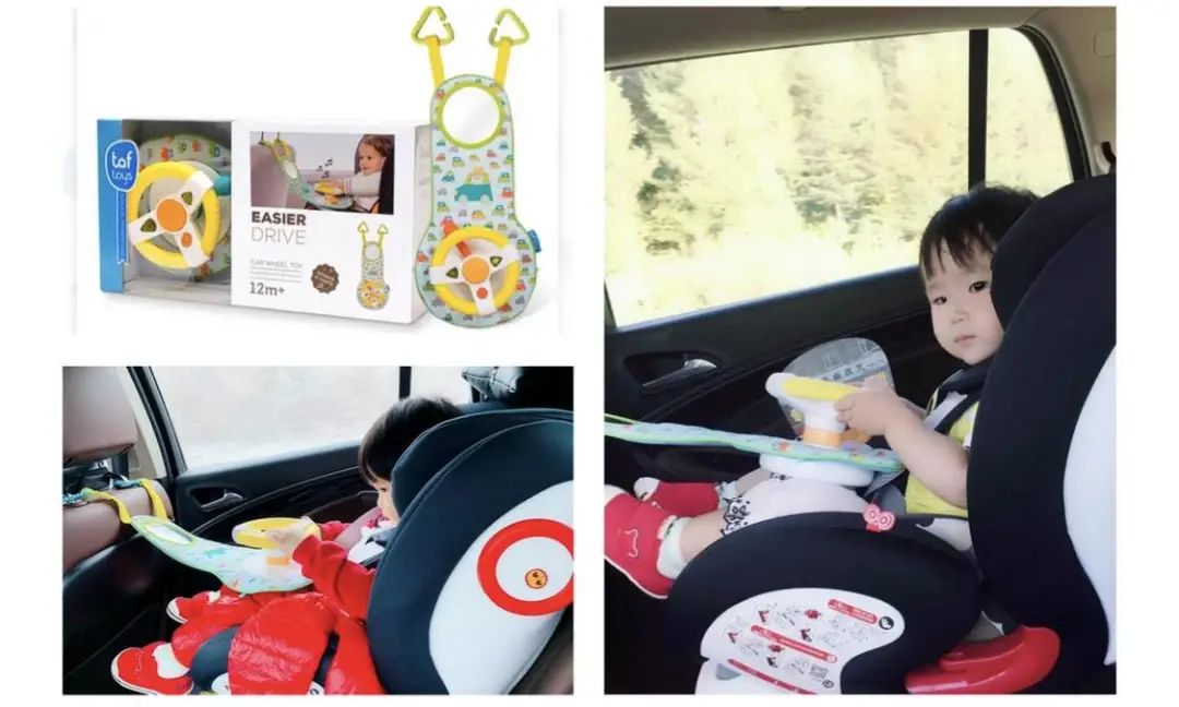 宝宝玩具推荐0到2岁最合适,0到2岁宝宝玩具大全