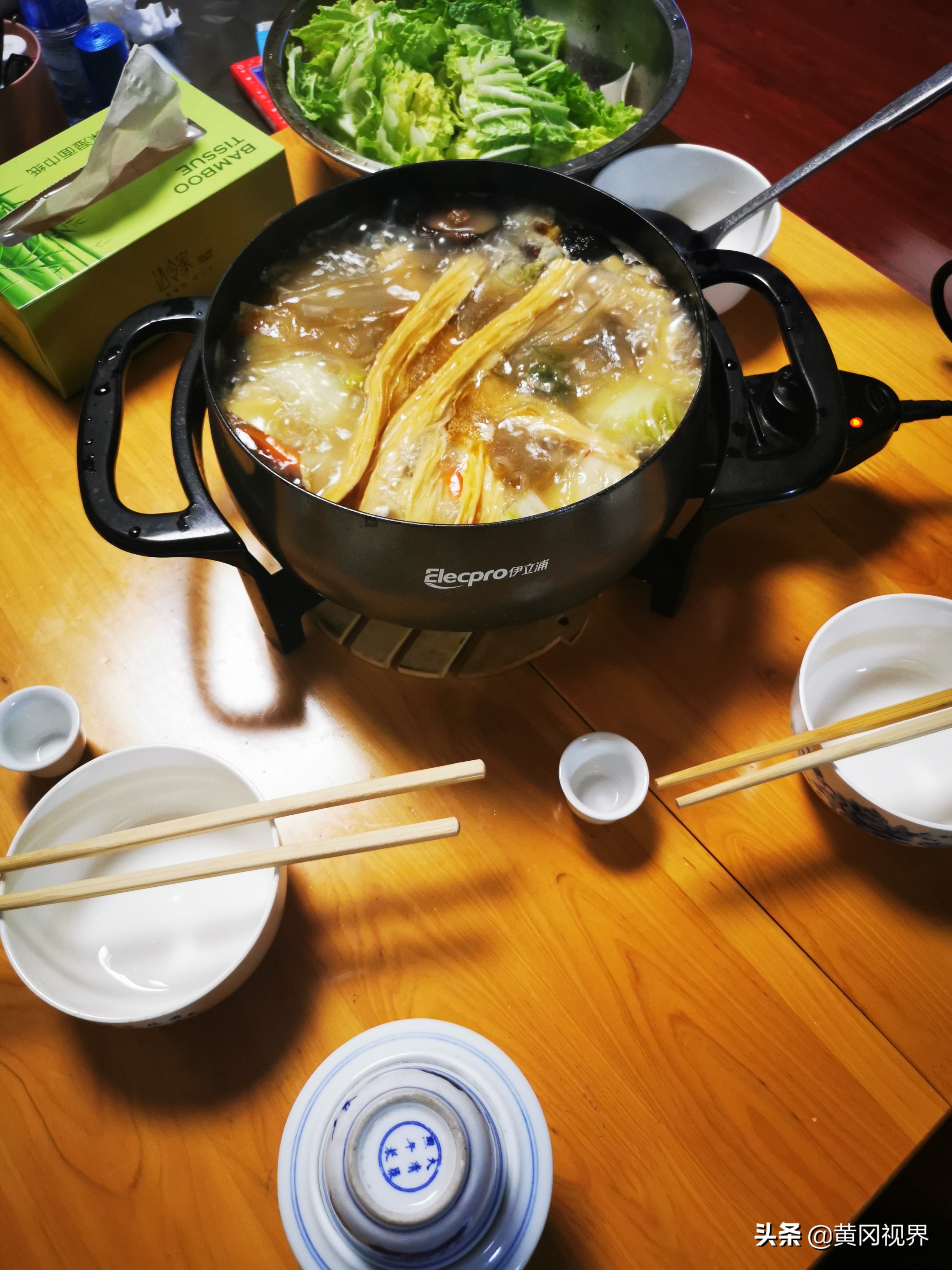 疫战日常,疫期日常