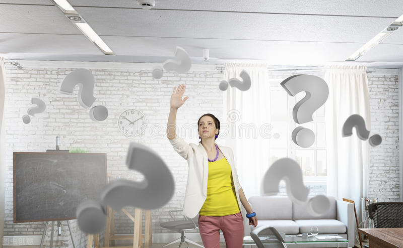 学校学生管理条例,学校学生管理主要包括哪些内容