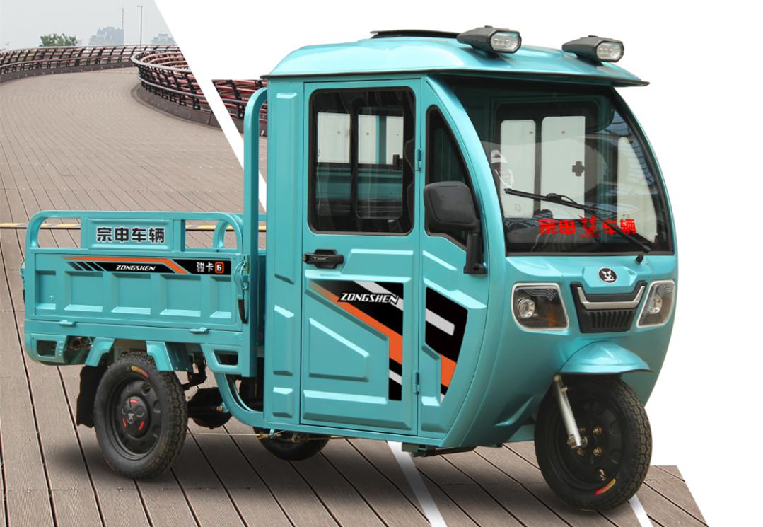 十种最伤车习惯,十种行为最伤电池