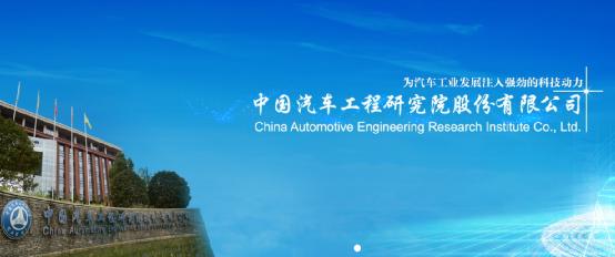 测出一堆G(优秀)的中保研还能不能抗压?