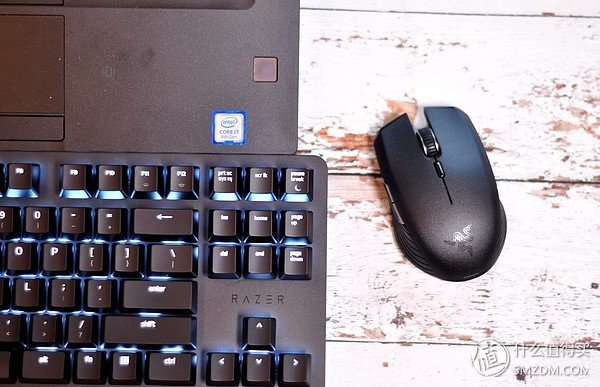 雷蛇黑寡妇v3键盘怎么连接ipad,雷蛇黑寡妇蜘蛛机械键盘灯光